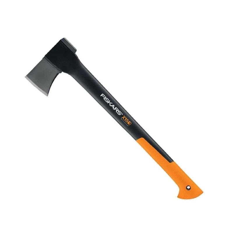 Axe- Friskar Chopping 23" product image