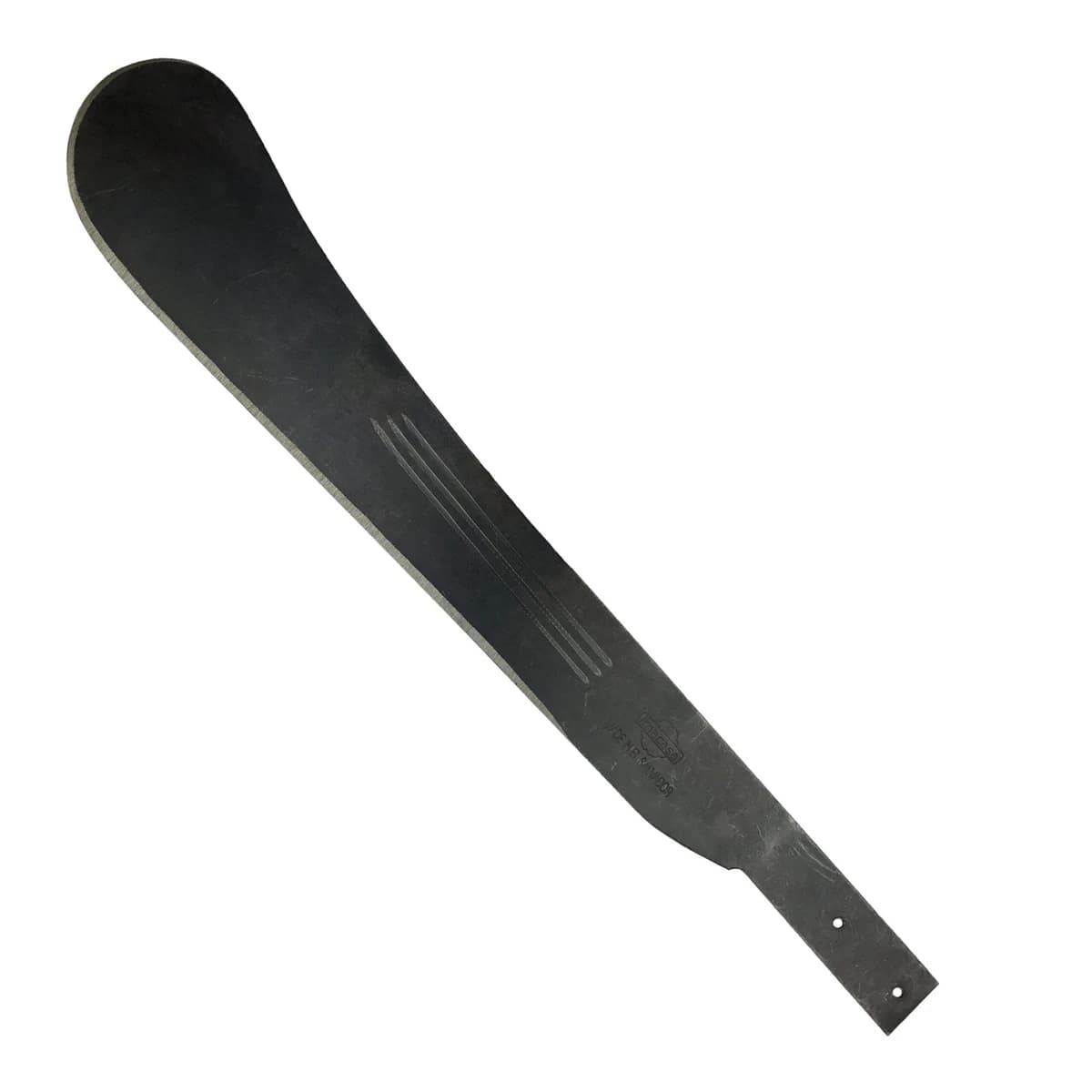 Eclipse Machete without Handle product image
