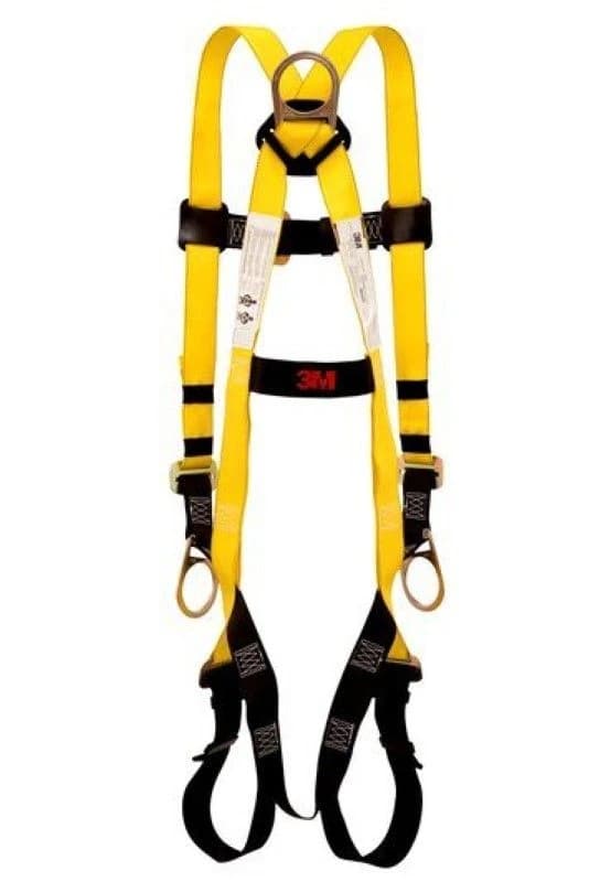 Harness 3D Ring Universal (10911) product image