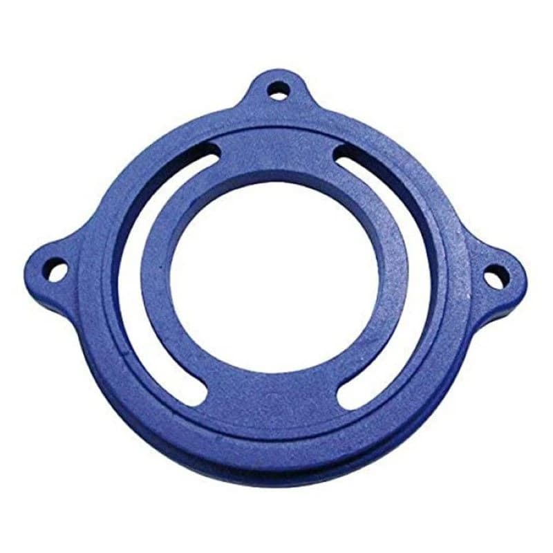 Eclipse Mechanics Vice Swivel Base for 3" product image