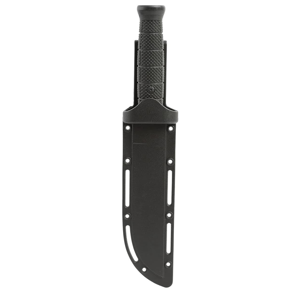Reapr Tac Battle Fixed Blade Knife product image
