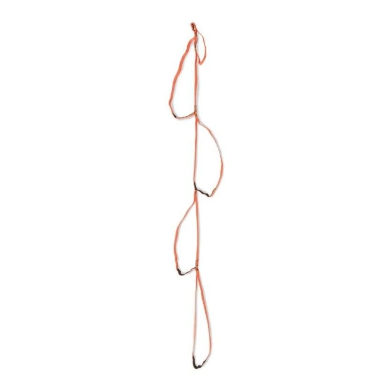 Etrier Orange CMC product image