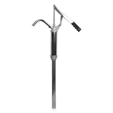 TERA PUMP Heavy Duty Lever-Action Barrel Pump product image