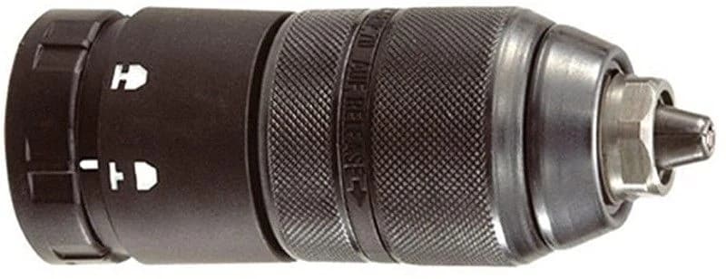Drill Chuck Set HR2810T-MAKITA product image