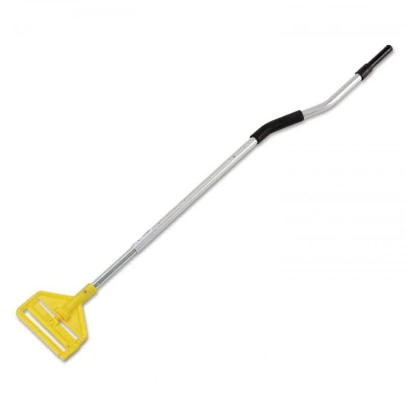 Rubbermaid Swivel Mop Handle product image