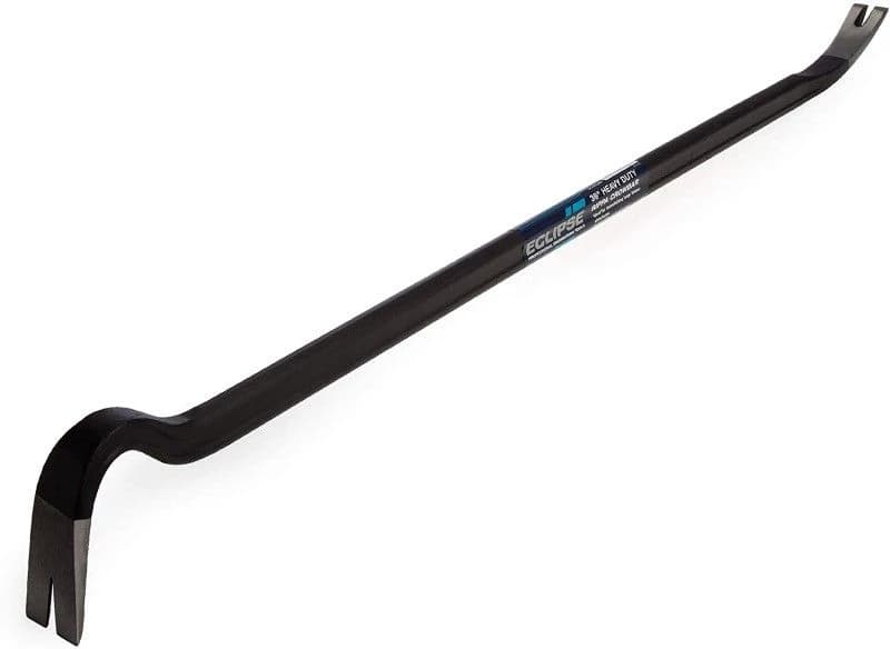 Eclipse - 36" Pigfoot product image