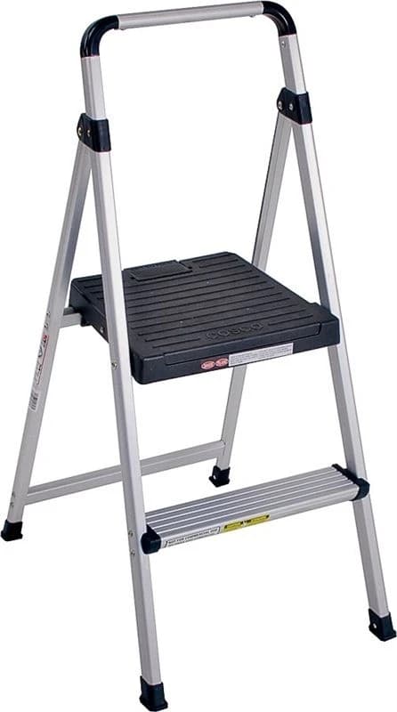 Cosco 2 Step Stool Lite Solution Ladder product image