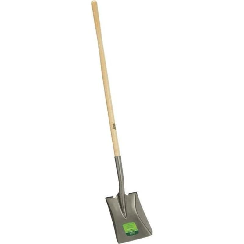 DIB - Long Handle Square Pt Shovel product image