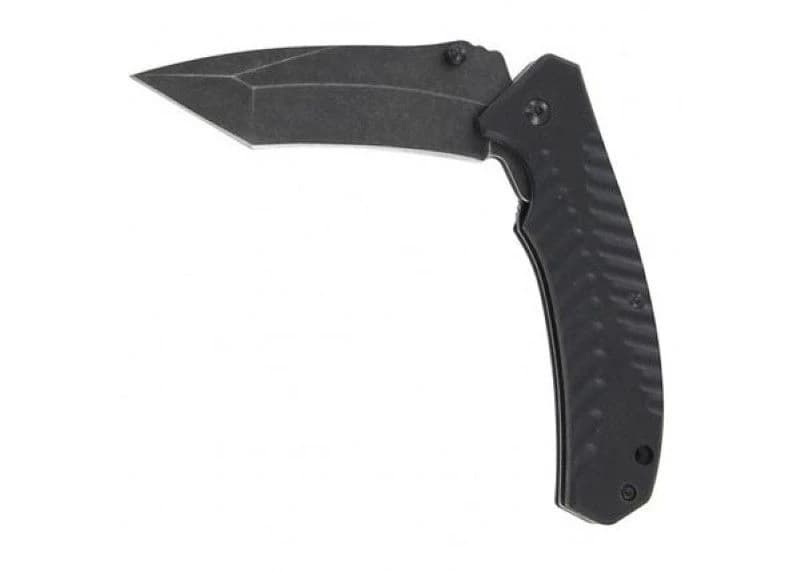 Pocket Knife (SP1574) product image
