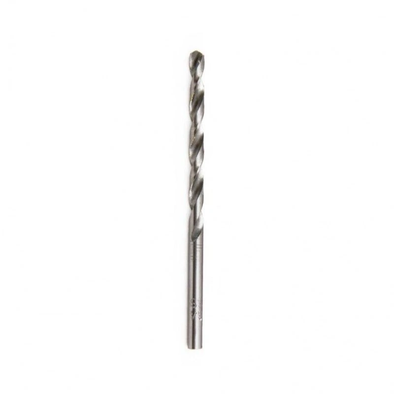Dewalt HSS 7/32", GFS Drill Bit product image