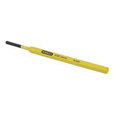 Pin Punch 5 /32" product image
