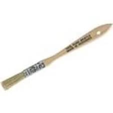 1/2" Bristle Chip Paint Brush product image