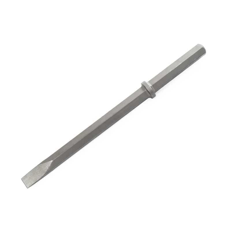 Makita Flat Chisel Hex Bit 520x28mm product image