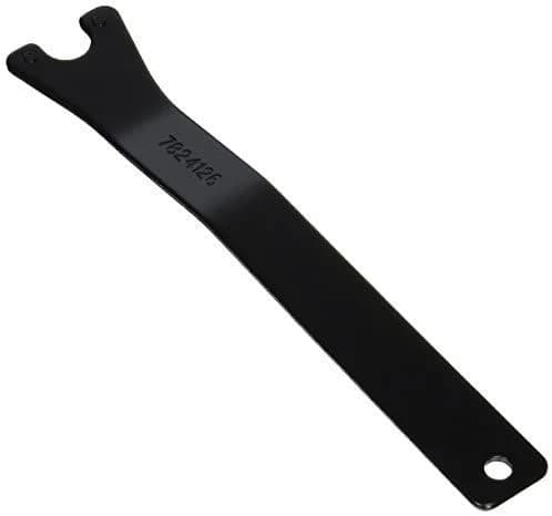 Makita Lock Nut Wrench product image