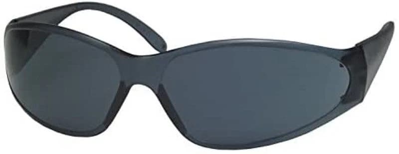 Boas Smoke Anti-Fog Safety Glasses product image