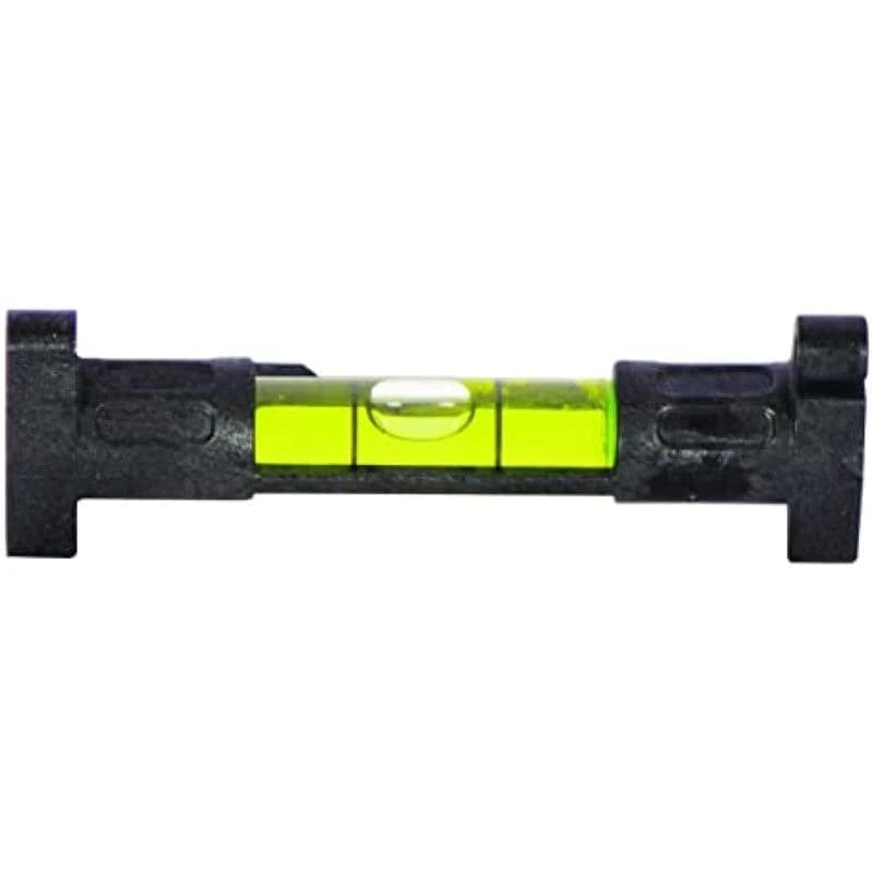 Johnson Structo-Cast Line Level 3" product image