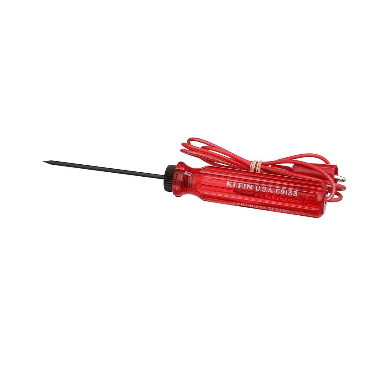 Klein Continuity Tester product image