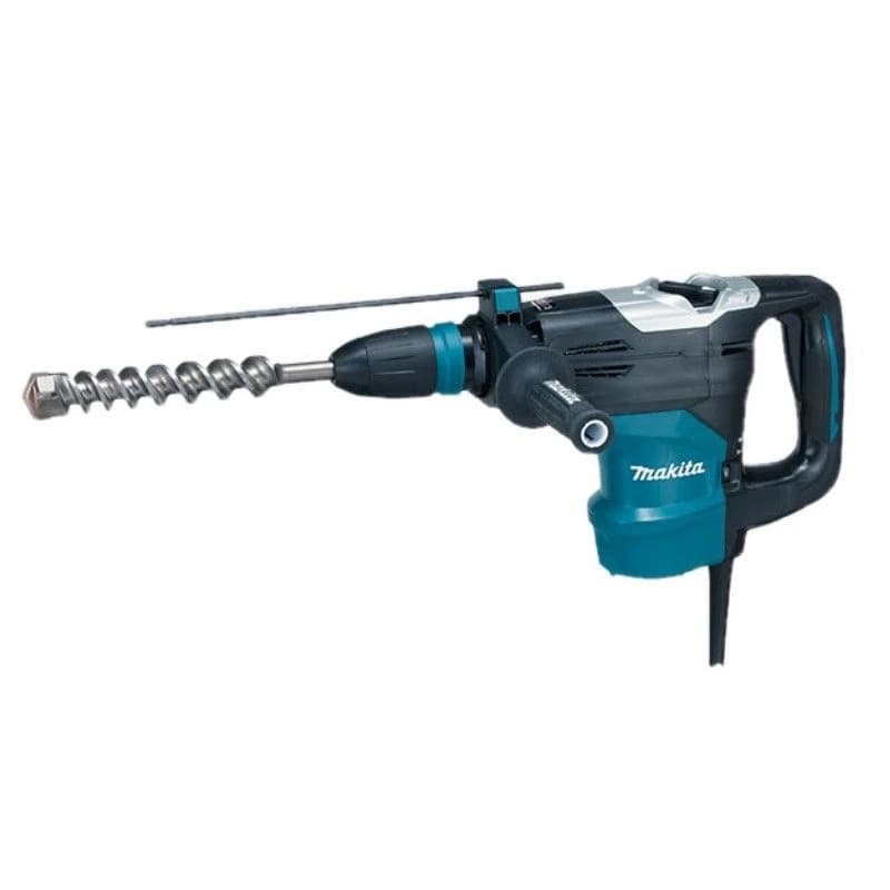 MAKITA-Drill - Rotary Hammer 40mm (1 9/16") SDS Max product image