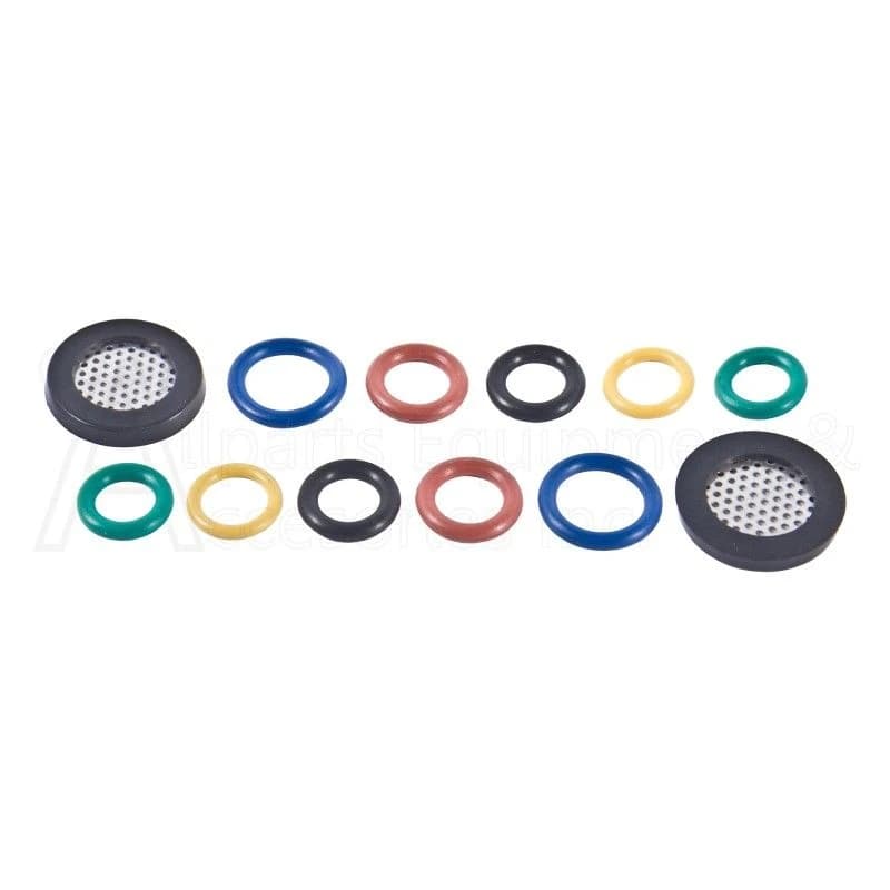 Simpson Screen Filter and O Ring (80163) product image