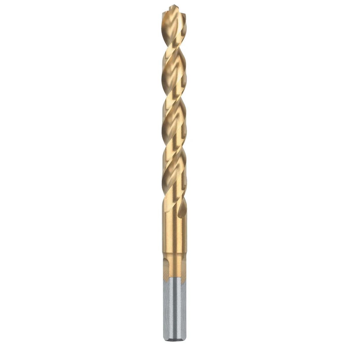 Dewalt Titanium Pilot Point Bit 21/64" product image