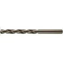 Cobalt Drill Bit 3/32 Inch x 2 1/4 Inch (pk of5)-MAKITA product image