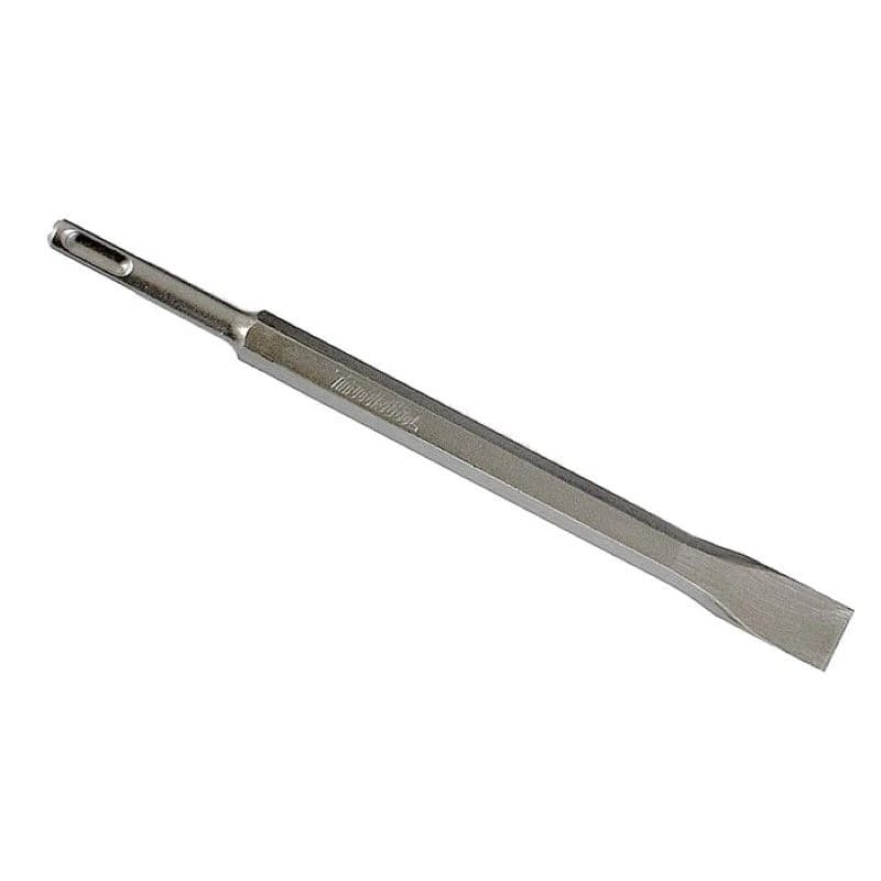 Flat Chisel SDS 3/4 x 10-MAKITA product image