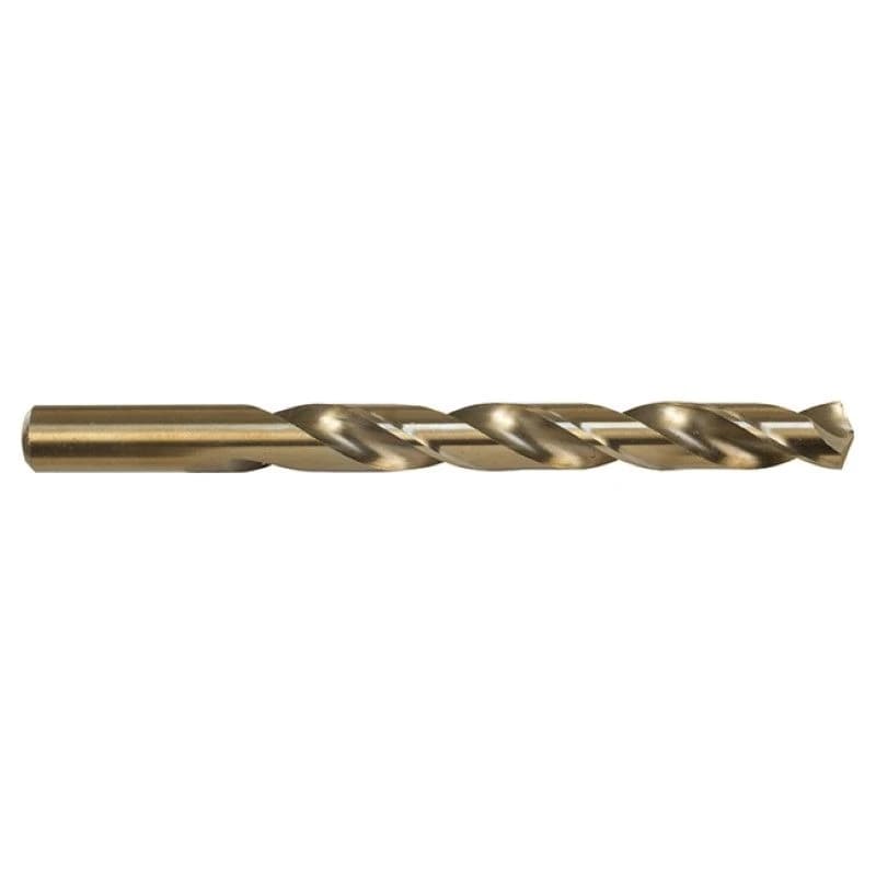 Cobalt Drill Bit 1/4 Inch x 4 Inch -MAKITA product image