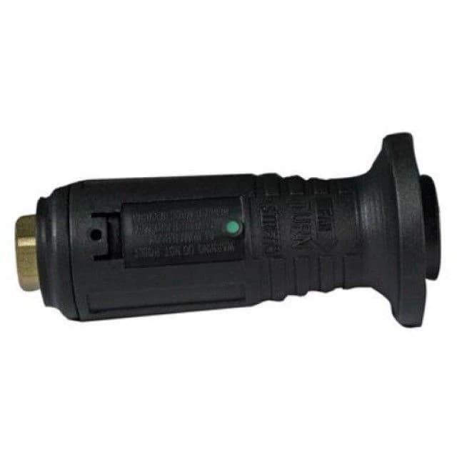 Apache 3000PSI Variable Nozzle product image