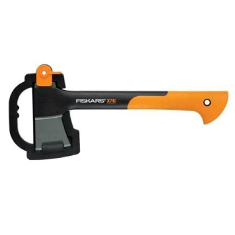 Hatchet - Fiskars 14 Inch product image