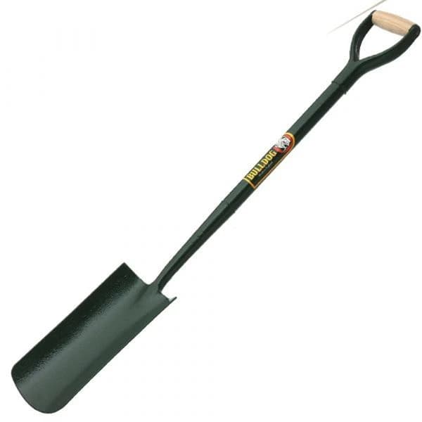 Bulldog Grafting Tool product image