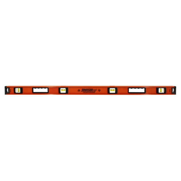 Johnson I-Beam Level 48" product image