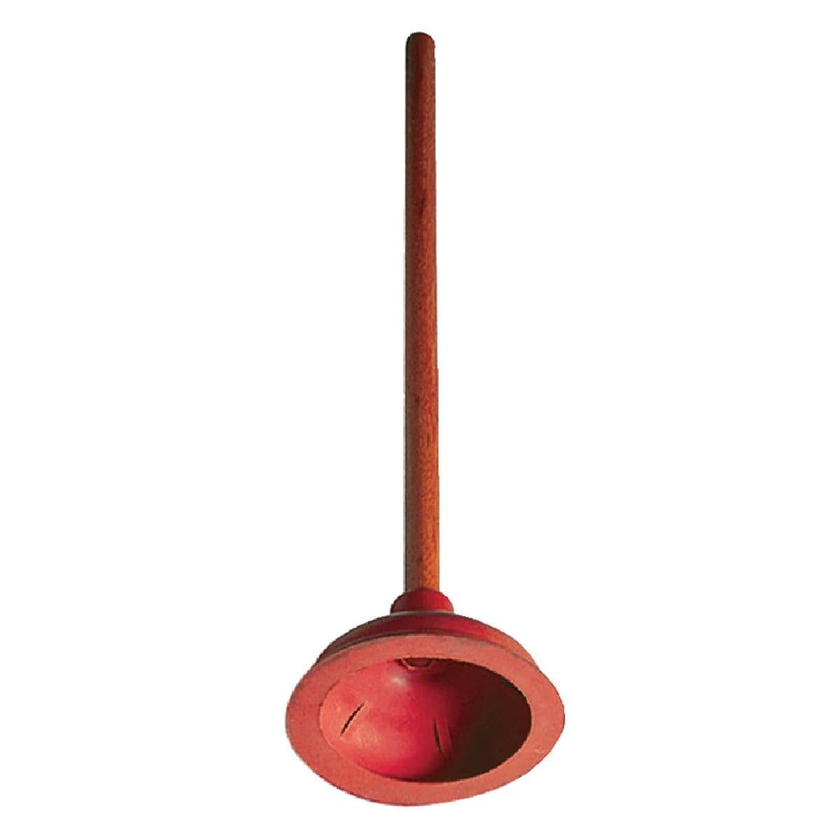 Do it Rubber 5 3/4" Toilet Plunger product image