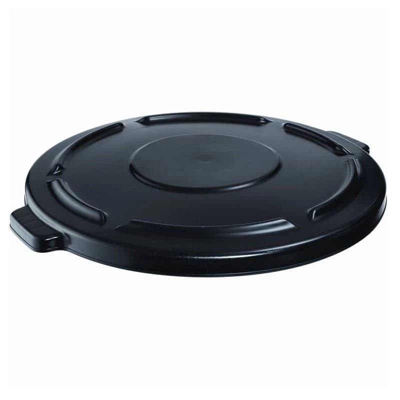 Lid - for 20 Gallon Bin - RUBBERMAID product image