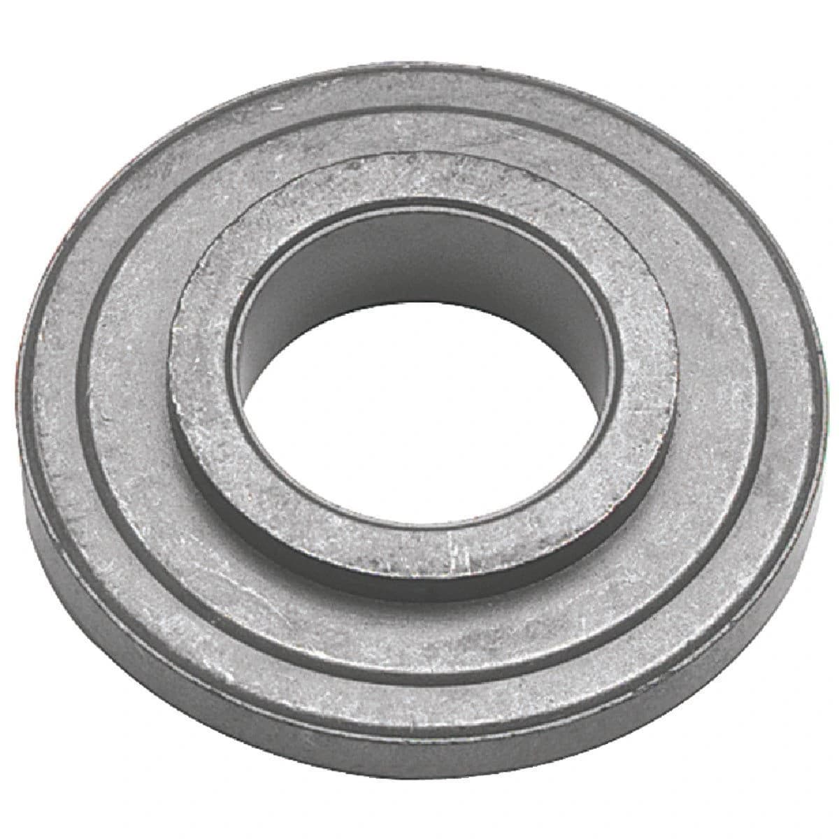 Dewalt 4 1/2" Angle Grinder Back Flange product image