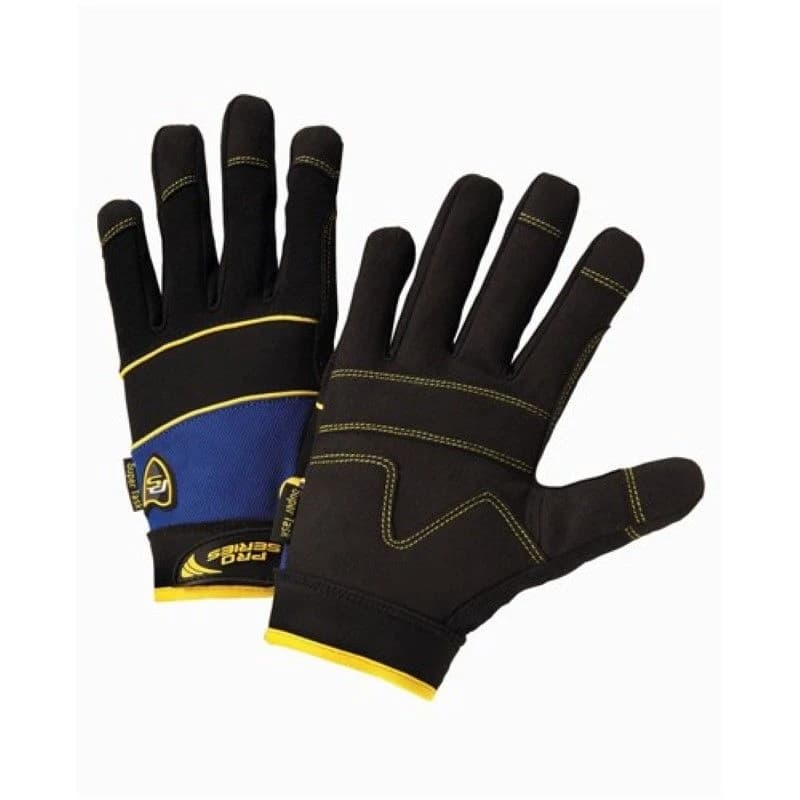 Westchester Pro Series Tank Glove product image