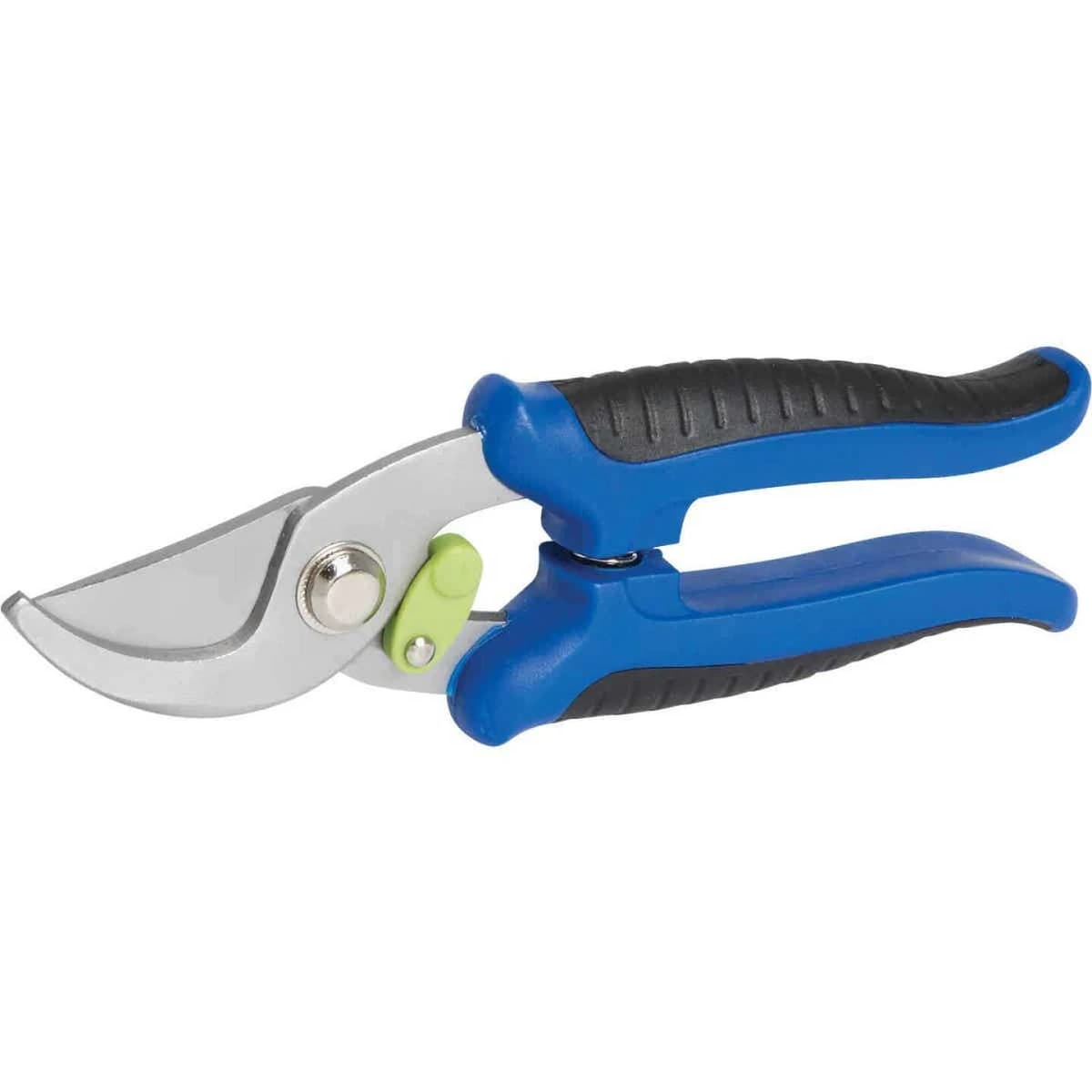 Best Garden 7" Bypass Pruner product image