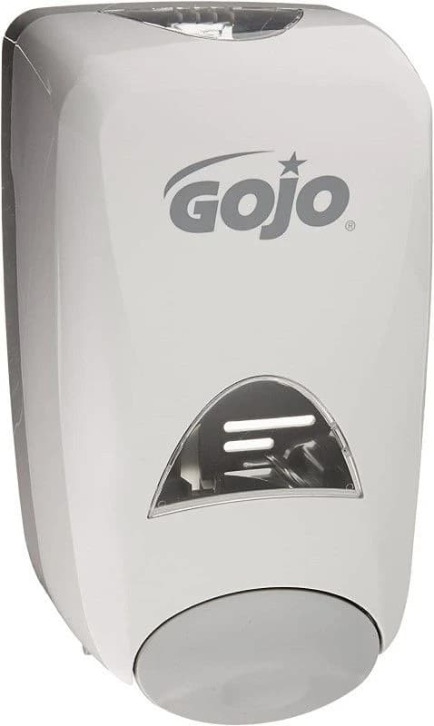 Dispenser - Gojo (Grey, Black) Display product image