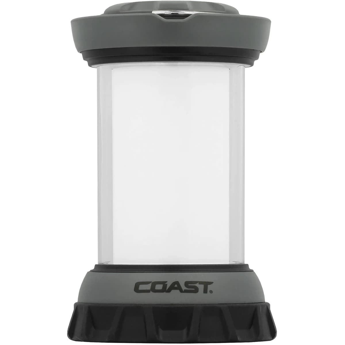 COAST EAL12 Emergency Area LED Lantern product image