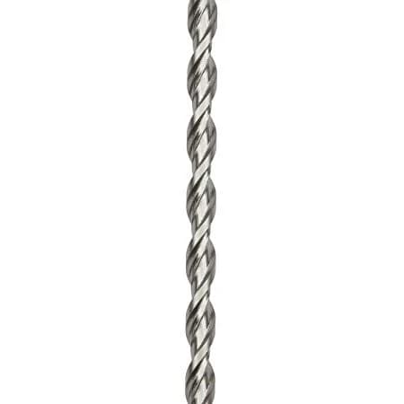 Dewalt Round Shank 5/8" x 4" x 6" Bit product image