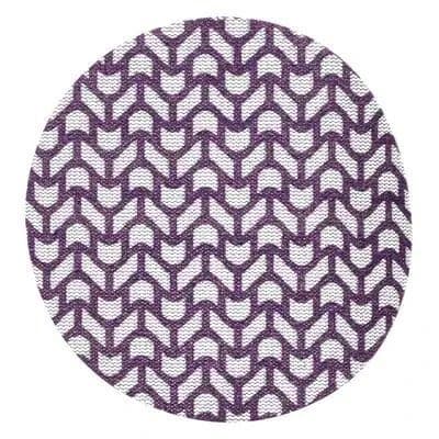 3M Xtract 710W 180+ Cubitron II Net Disc 5" product image