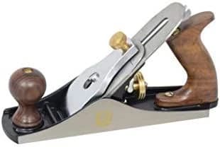 Spear & Jackson No. 4 Smoothing Plane product image