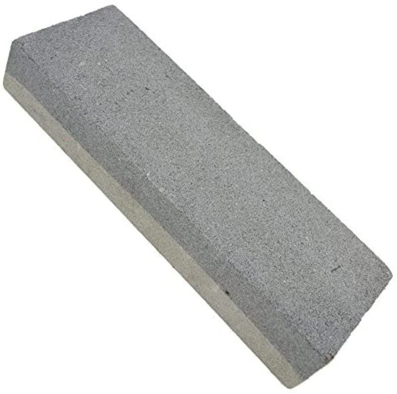 Sharpening Stone product image