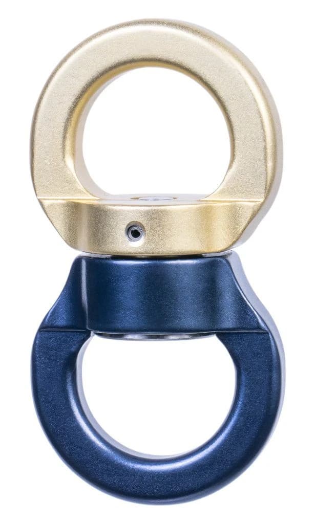 Swivel CMC Protech product image