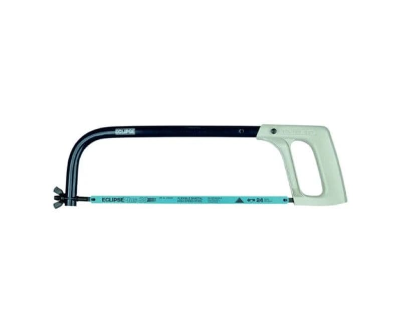 Eclipse 12" Professional Hacksaw product image