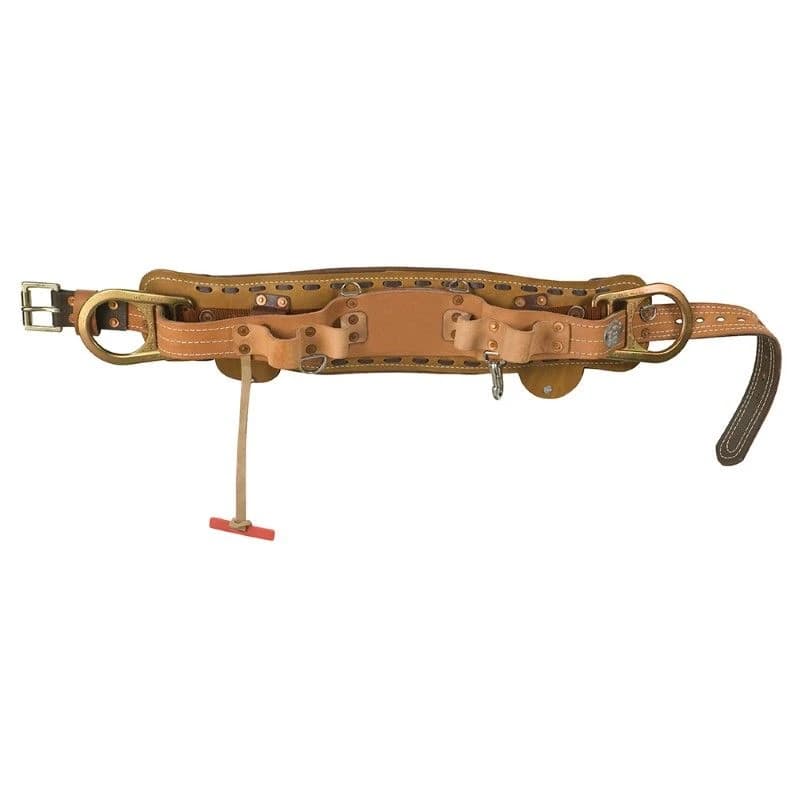Klein Linemans Body Belt Full Floating product image