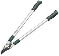 Bulldog Premier Compound Bypass Lopping Shears product image