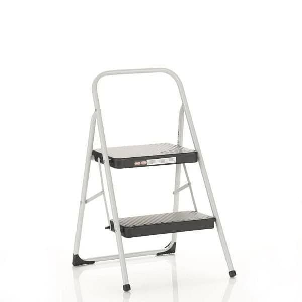 Cosco 2 Step Household Folding Step Stool product image