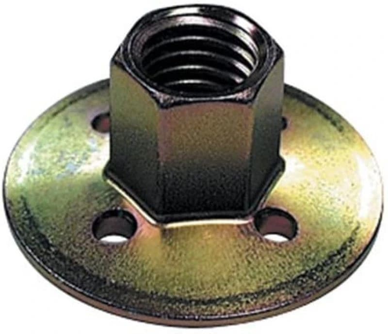 Makita Sanding Lock Nut 5/8-48 9207 product image
