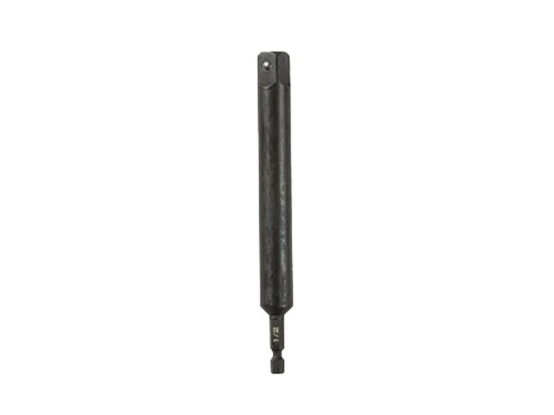 Makita 1/4" - 1/2" Square Drive Socket Adapter 38mm product image