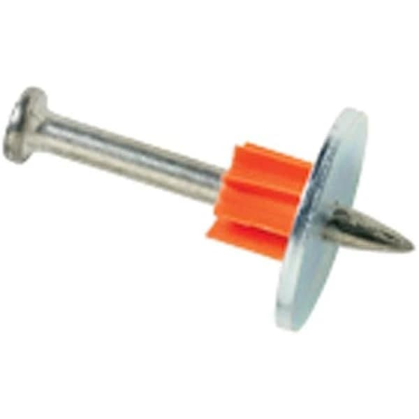 .300x 2 " Drive Pins with Washers product image